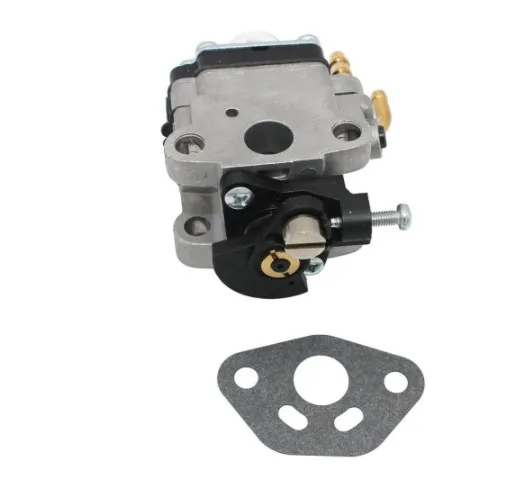 753-04296 753-04745 Kit de carburador para desbrozadora Shindaiwa LE230 PB230 TCX230 X230 F230 C230 T230 T230X T230XR-EMC C230PT