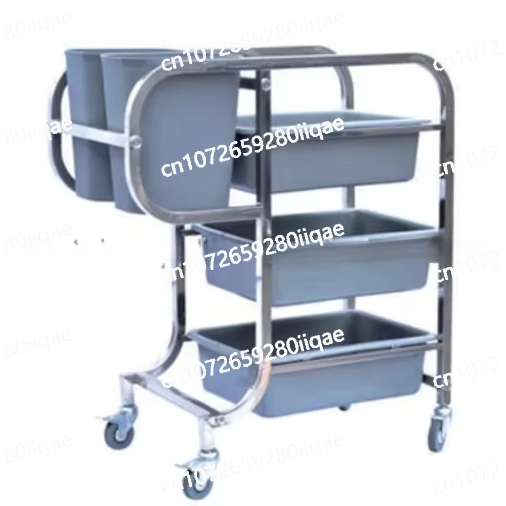 

Kitchen equipment Restaurant equipment