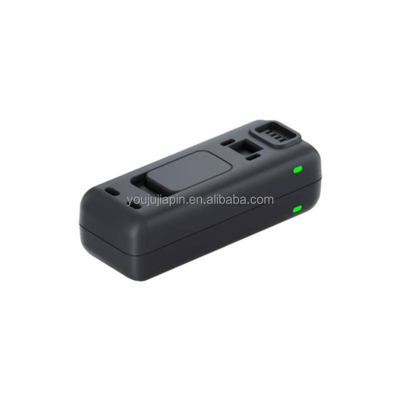 Insta360 ONE X2 ONE R GO 2 Insta360 ONE X2 Fast Charge Hub Sports Action Original Accessories in stock