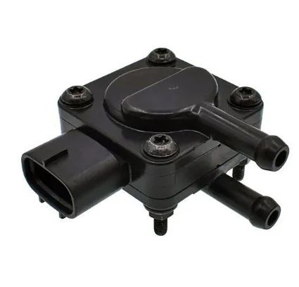

Original Dpf Exhaust Pressure Sensor Oem 1865a087 Compatible With High Quality
