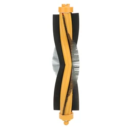 Cleaning Main Brush Replacement for Deebot 0ZM0 930 (900 901 M88 M87) M80 Sweeping Robot Accessories