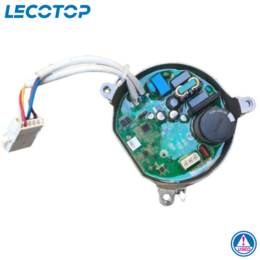 

BLDC-03 Motor Inverter Control Board For Hisense Washing Machine Driver PCB Washer Replacement Parts