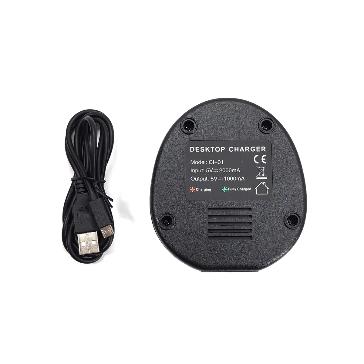 Baofeng UV-82 8W oder 5W Walkie Talkie Langstrecken-Dualband-UKW 136-174MHz UHF 400-520MHz ctcss dcs Dual-Display-Funkgerät