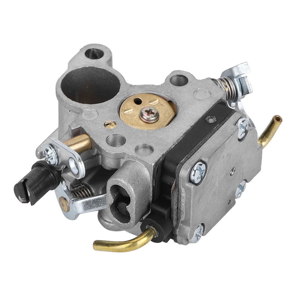 طقم بديل للمنشار الجنزيري ، مناسب لـ Husqvarna ، 235e ، من من من من ، من ، من ، من من ، إلى ، 240e ، #2