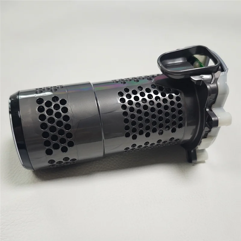 

A84X-Vacuum Cleaner Motor Main Board With Filter For Dyson V12 Slim/SV34 Electric Motors Replacement Parts