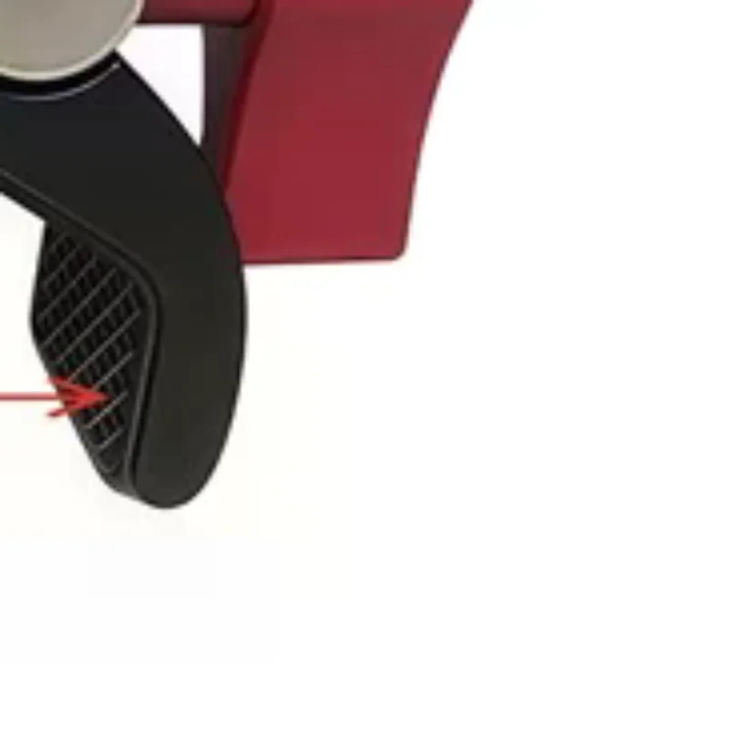 

1 Set Metal Photography Accessories Camera Metal Super Clamp With Double Ball Head Magic Arm For Monitor Light Mic Phone Mount