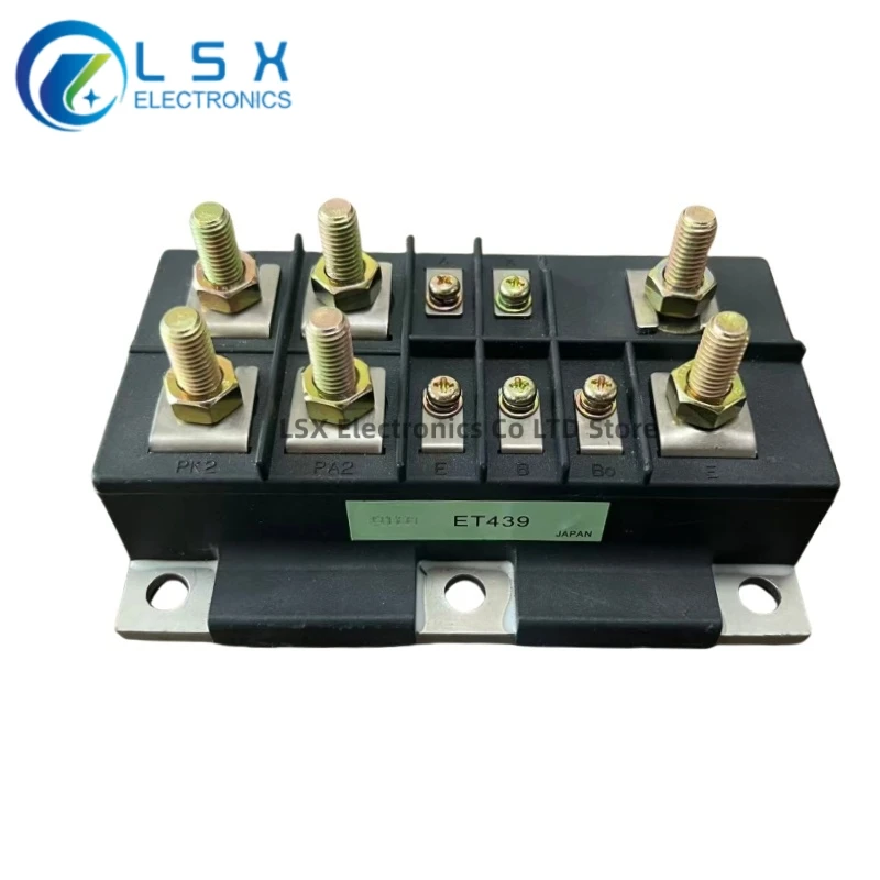 

ET439 Modular Electric Forklift Parts ET439 ET213 ET214 ET225 ET1255 ET227
