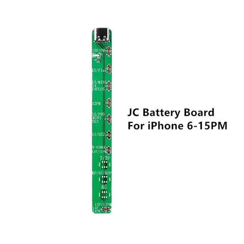 10 best sales जेसी वी1एस प्रो - №4