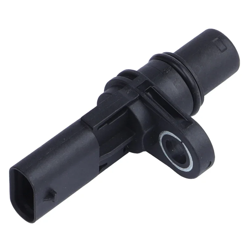 

04L907601 Crankshaft Camshaft Position Sensor Car For VW Golf 7 Passat B8 Tiguan Touran II