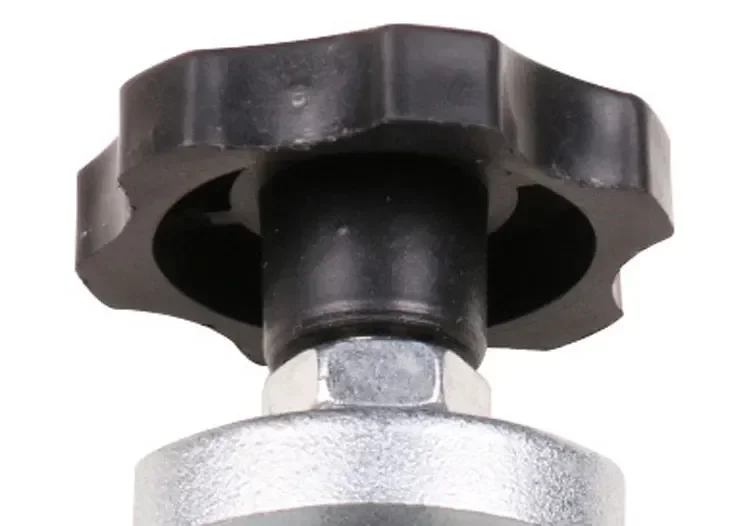 Universal Car Windscreen Window Wiper Puller Adjustable Windshield Wiper Arm Removal Repair Tool Glass Mechanics Puller Kit Part