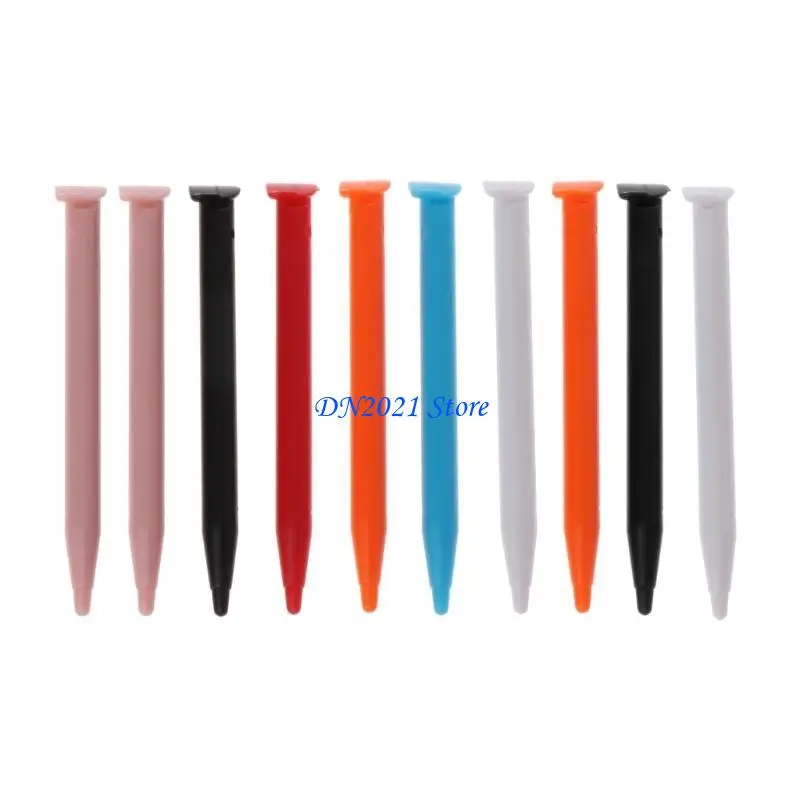 F3KE PARA LL CONSELHOS JOGOS PARA TONTES TOTOS PENHO PAT LENTE 10PCS