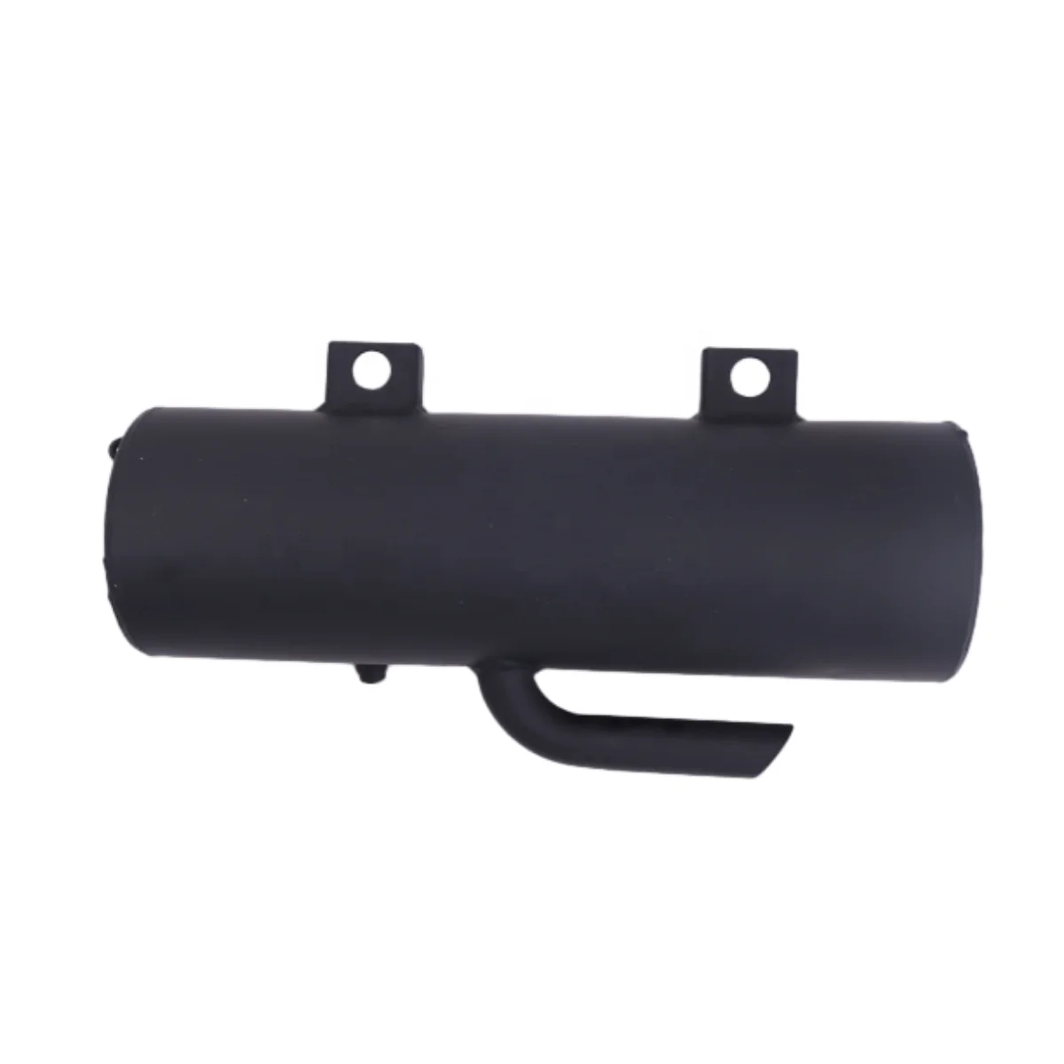 Holdwell Aftermarke…