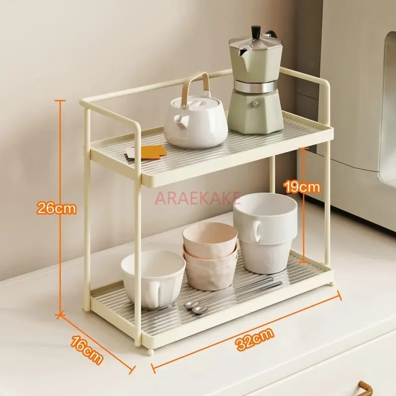 

1pcs Cup holder for water glasses, storage organizer, desktop, table, dining table, coffee and tea cups, office drying rack