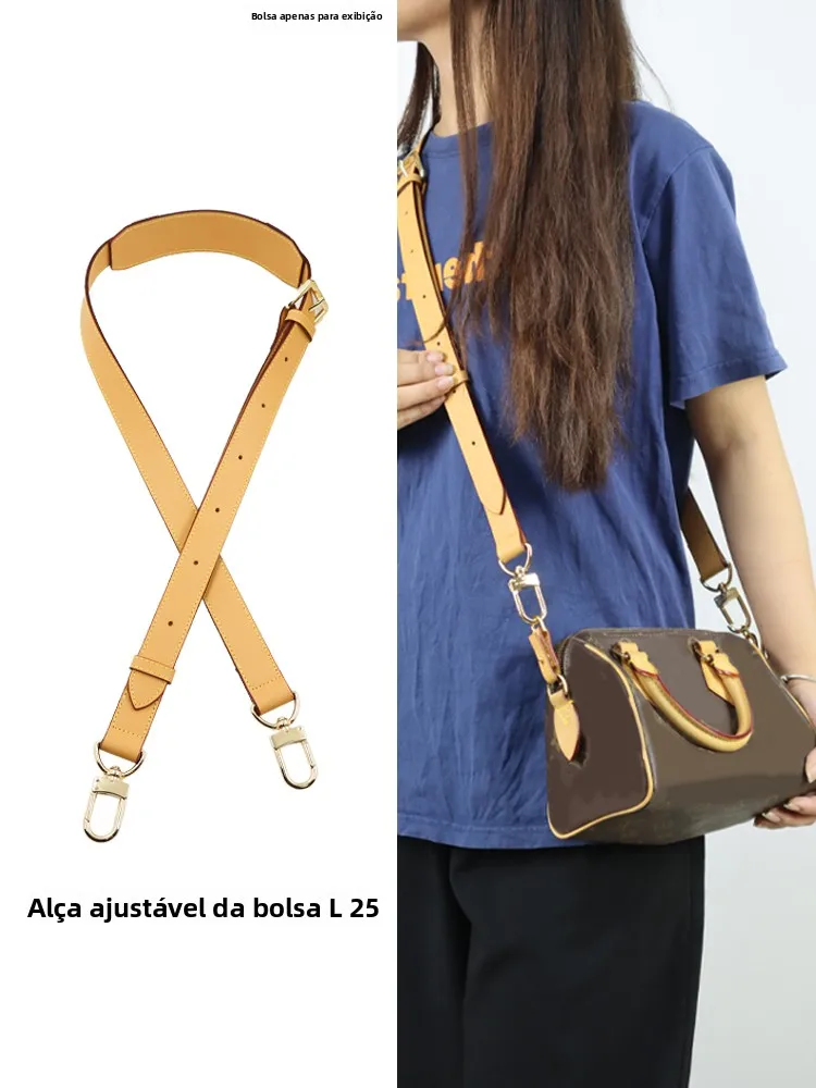 cinghia-di-ricambio-originale-per-lv-speedy30-25-tracolla-vintage-per-borsa-a-tracolla-adatta-per-uomo-e-donna