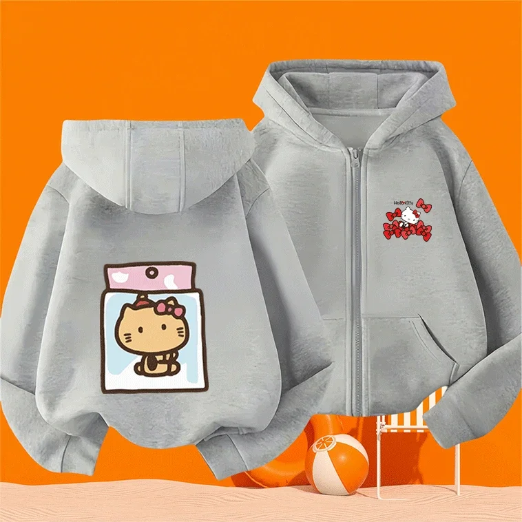 moletom-com-ziper-da-sanrio-company-ltd-com-estampa-de-gato-branco-tamanhos-2-14-anos-algodao-moda-infantil-outono-inverno-grande-promocao-para-adolescentes
