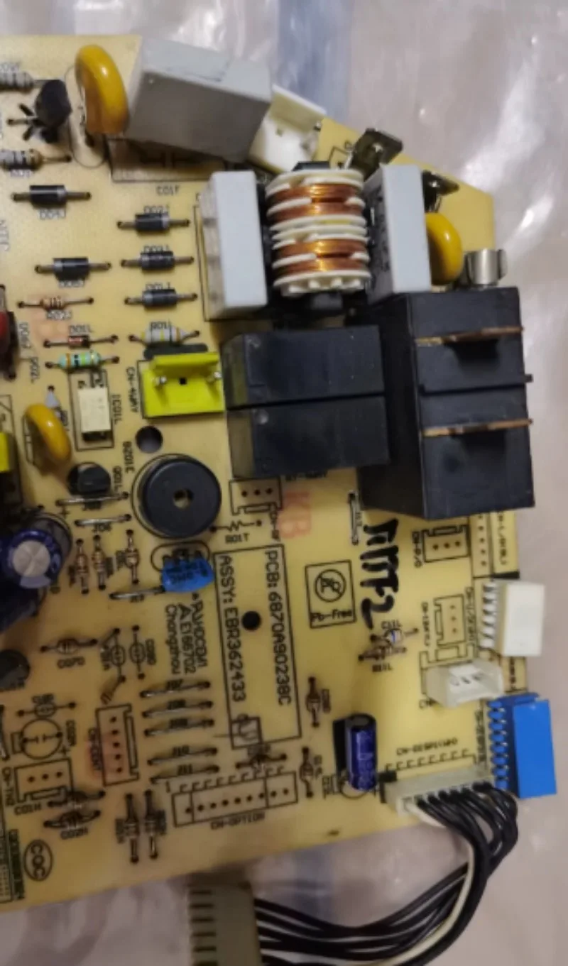 6870a90238c-ebr362433-placa-de-control-principal-original-para-reemplazo-de-aire-acondicionado