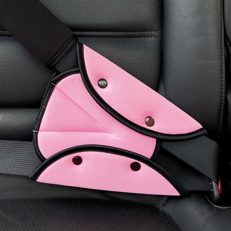 Universal Car Seat …