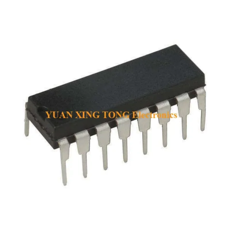 Free Shipping 1   PCS/LOT   XR2206M    2206M    XR2206   DIP  NEW  IN STOCK   IC Function generator IC