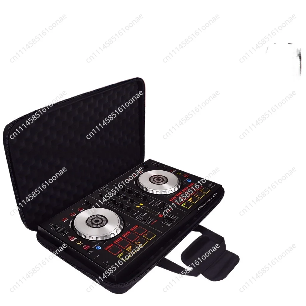 XDJ XZ RR DDJSX2 SX sx2 RX Controller DJ Hard Shell Universal Equipment Package, Single Shoulder Bag Excluding machines