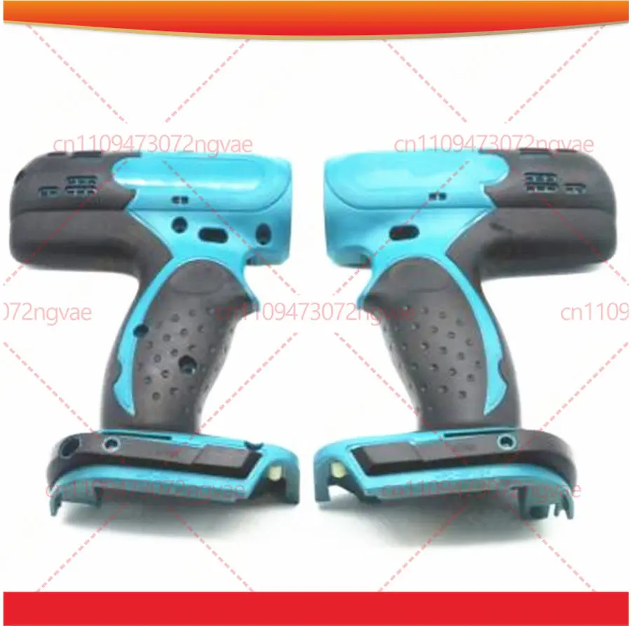 For Makita BDF453 DDF453 DHP453 BHP453 DDF453Z 187363-2 Case Housing