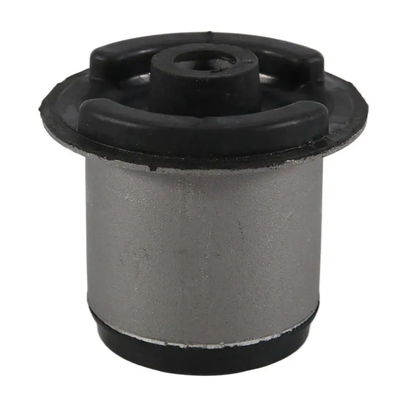 

AS57 - Кронштейн крепления переднего дифференциала, опорная рама, втулка для Hummer H2 2004-2009, номер детали. 88963599