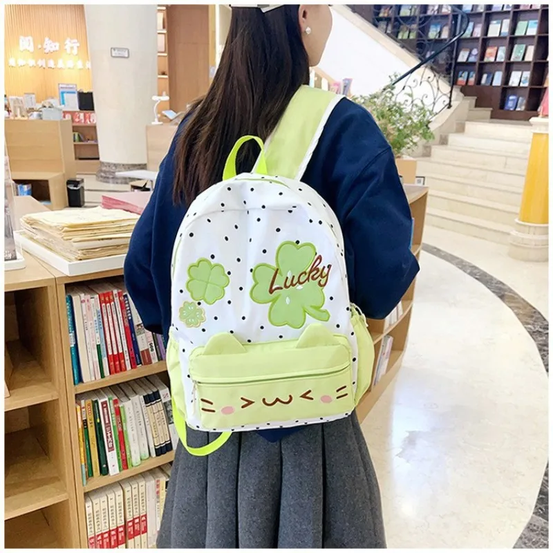 

Cute Backpacks Kid Backpack for Boy School Bags Class Bag for Girl Designer Bag Women Travel Bag Cartoon Backpack Mochilas Mujer