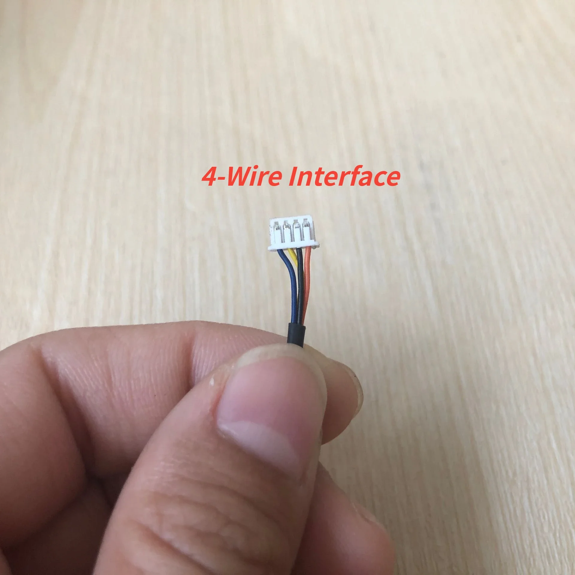 OT-GSM20-058  Stepper Motor 5V