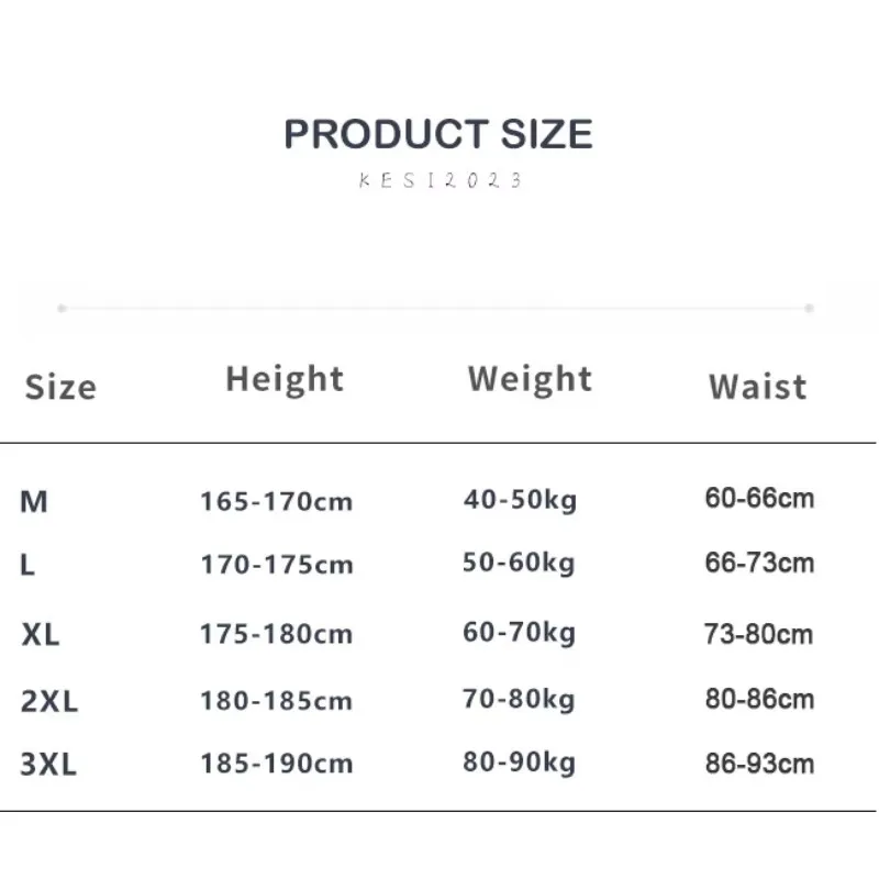 3PCS Mens Underwear Man Underpants Cotton Boxer Shorts Men Panties Boxer Underwear for Male U-Convex Sexy Comfort Boxers