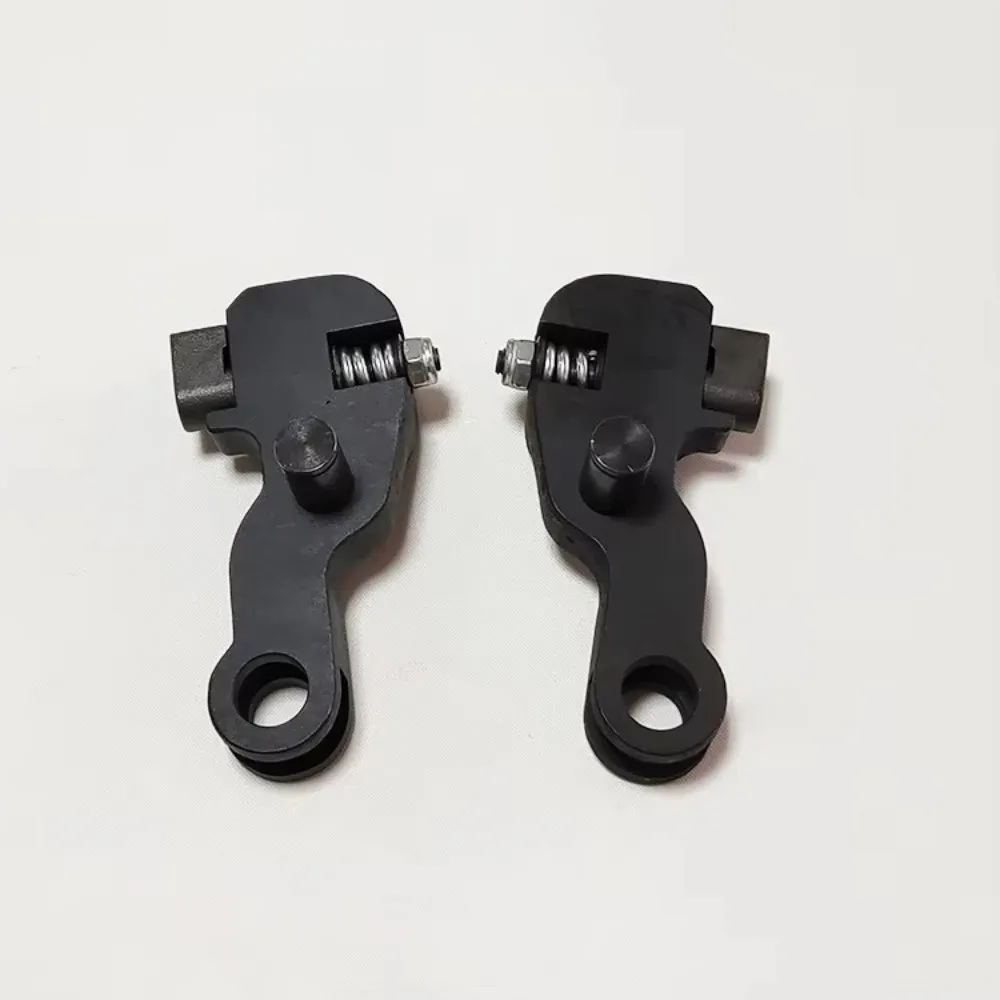 High Quality Journal Box G2.010.015 G2.010.016 for Heidelberg SM52 Spare Parts