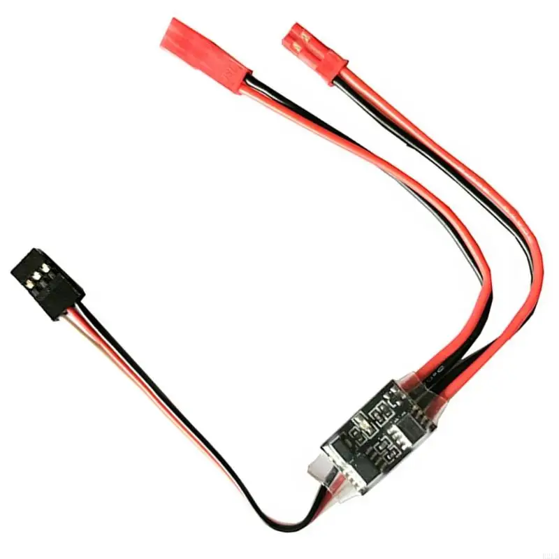 R2LB Electronic Relays Sakelar Untuk Sakelar On-Off Controls Remote Controls Model On-Offs