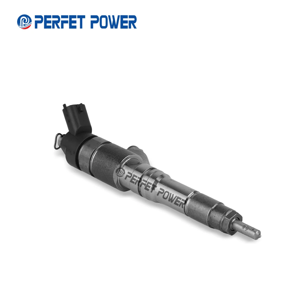 China Made New 0445120108 Diesel Injector 0 445 120 108 for Engine OE 3887696,3801148