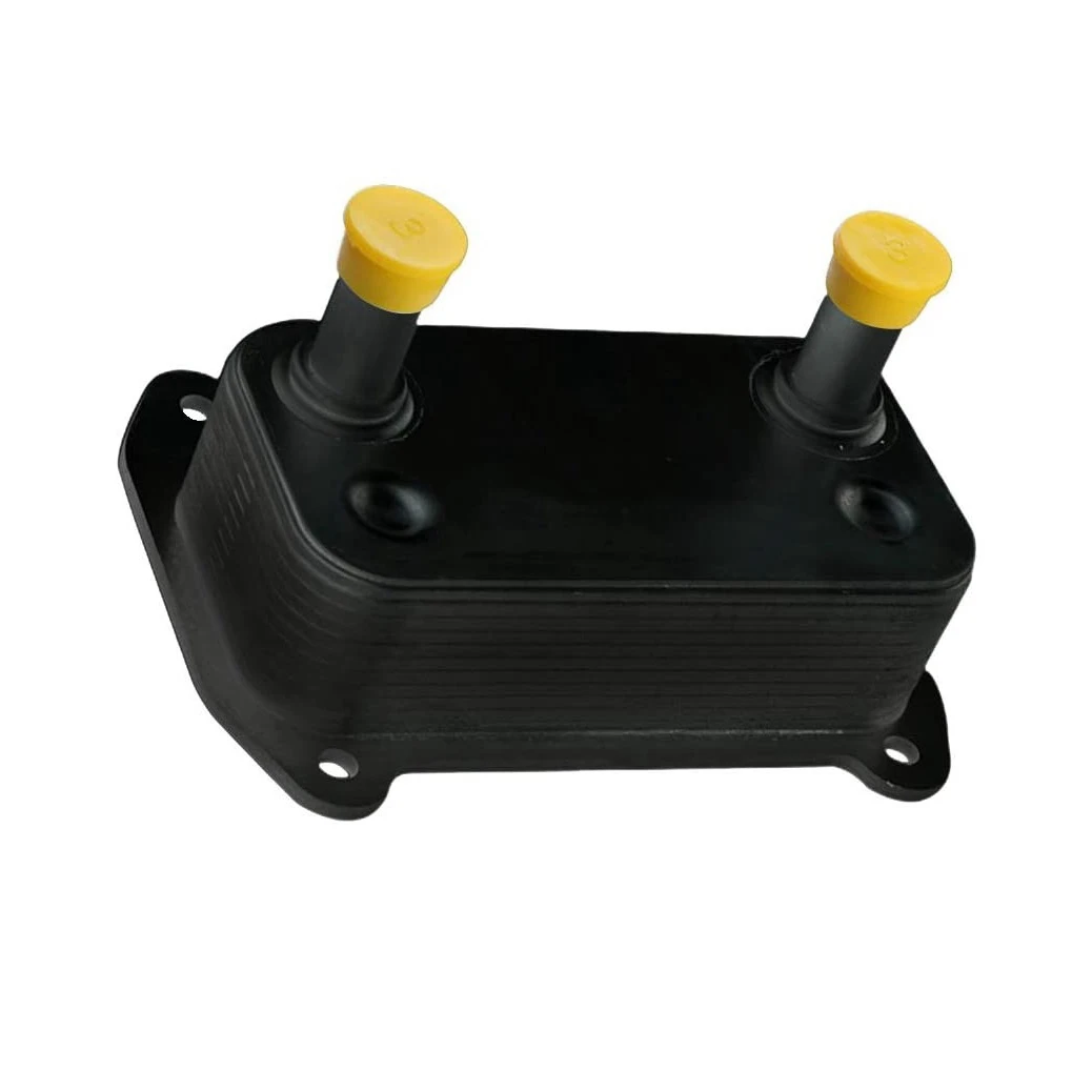 

Классическая замена радиатора охлаждения масляного радиатора двигателя 420888852, радиатор масляного радиатора для SEADOO