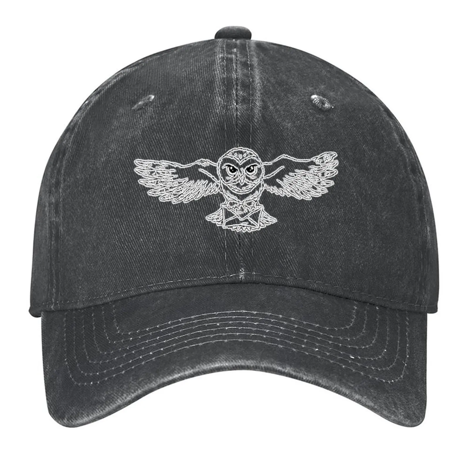 

scrapbooking masks Baseball Cap Beach sun hat New Hat Golf Wear For Women Men's