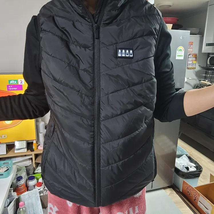 구매후기