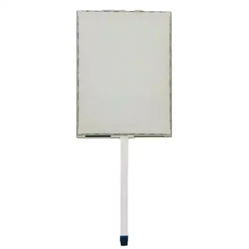 1pc-nuovo-pannello-touch-screen-in-vetro-per-b-r-pp420-4pp4201043-75