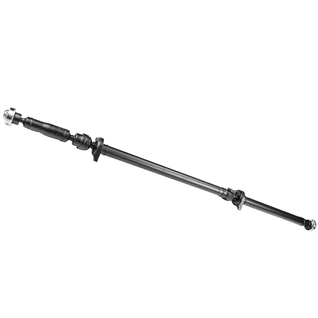 

ACE For Volvo 2005-2010S40 V50 AWD Rear Drive Shaft Prop Assembly OE:31256269, 30759601