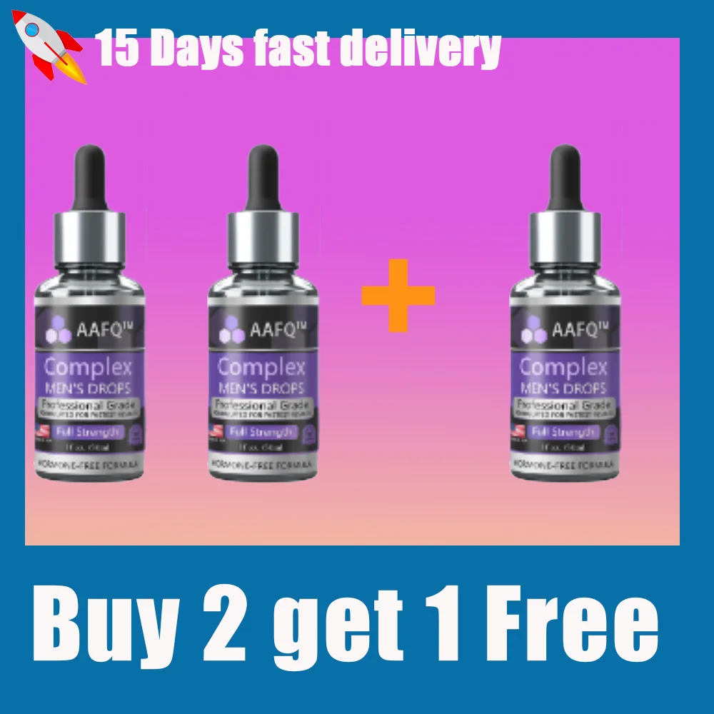 GLP-1 เอสเซนส์บำรุงผิวกาย สูตรอ่อนโยน สำหรับบริเวณผิวผิวต่างๆ ของร่างกาย เอสเซนส์บำรุงผิวประจำวัน