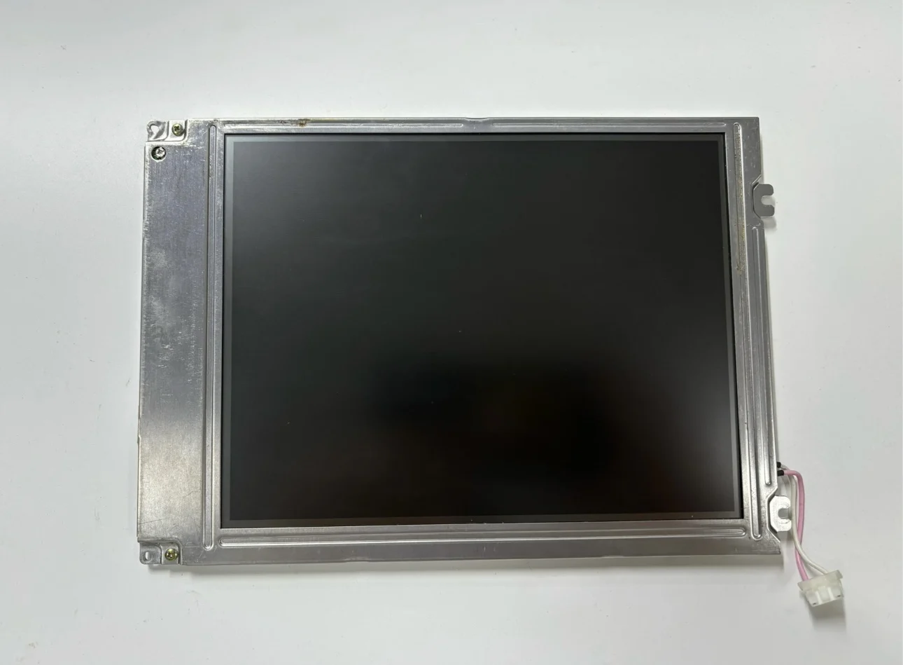 Painel LCD original, LQ9D168K, 9"