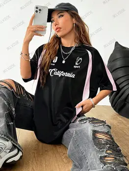 8 best sales svsss - №6