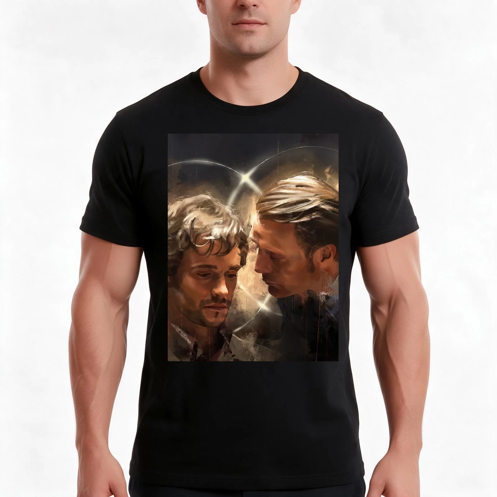 Et olere optime T-Shirt Summer Casual Cotton Tee Oversized Streetwear Tops Vintage Graphic Print Loose Fit Short Sleeve