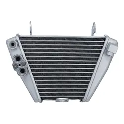 Radiator Oil Cooler For Ducati XDiavel 2017-2021 Diavel 1260 S 2019-2022 Sport Pack 2021