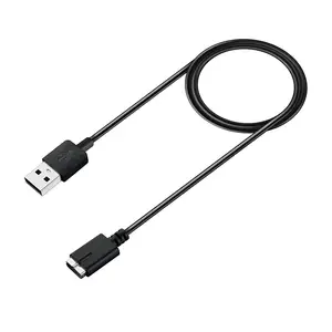 Polar M200 Battery AliExpress