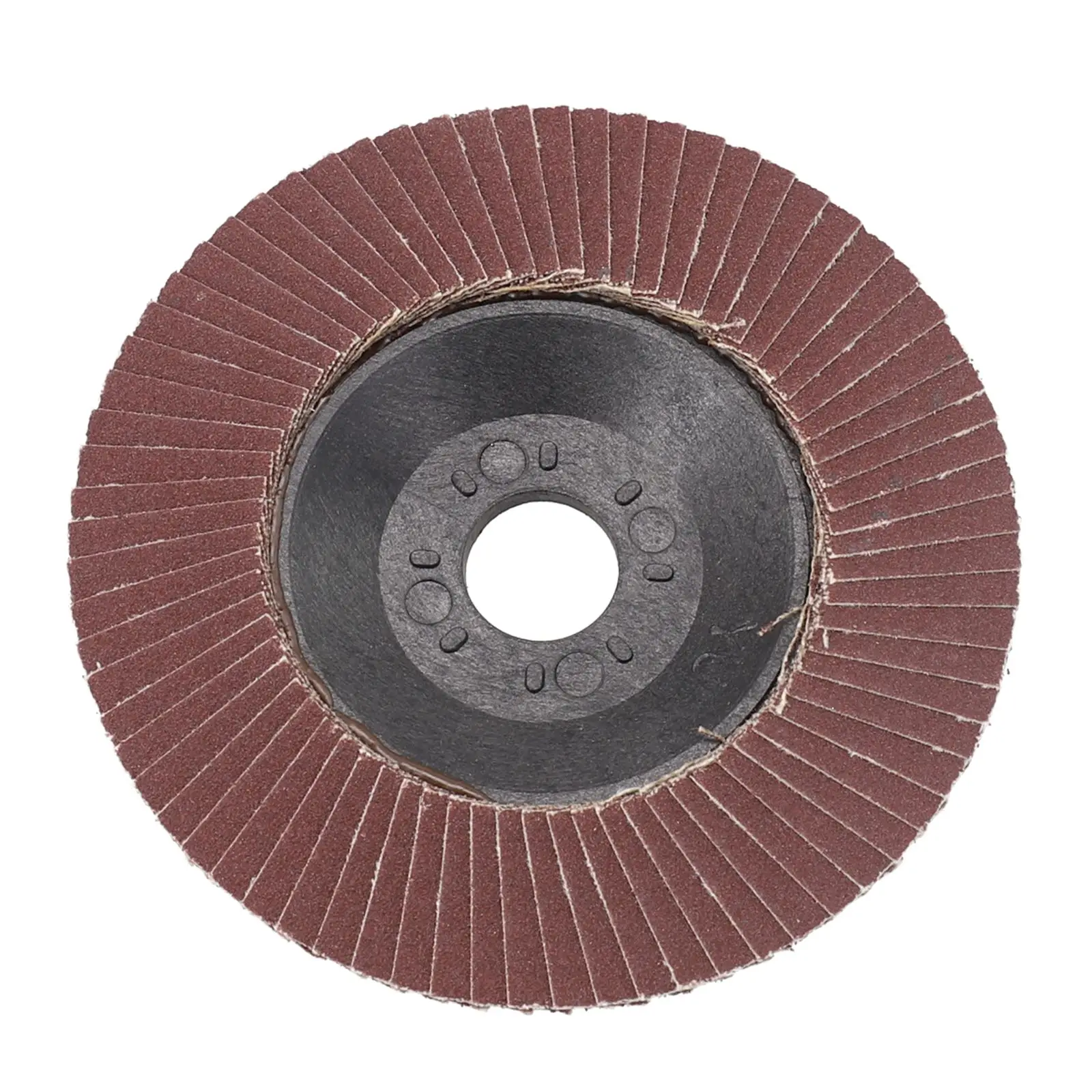 Amoladora angular de tela de esmeril, rueda de pulido, contenido del paquete, eficiencia de pulido, nombre del producto, cantidad, vida útil