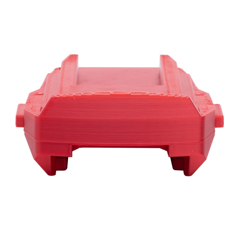 Imagem -06 - Adaptador de Bateria para a Antiga Hilti Adaptador de Bateria Nuron Li-ion B22 Cpc Li-ion Tools para Converter para a Nova Hilti 22v