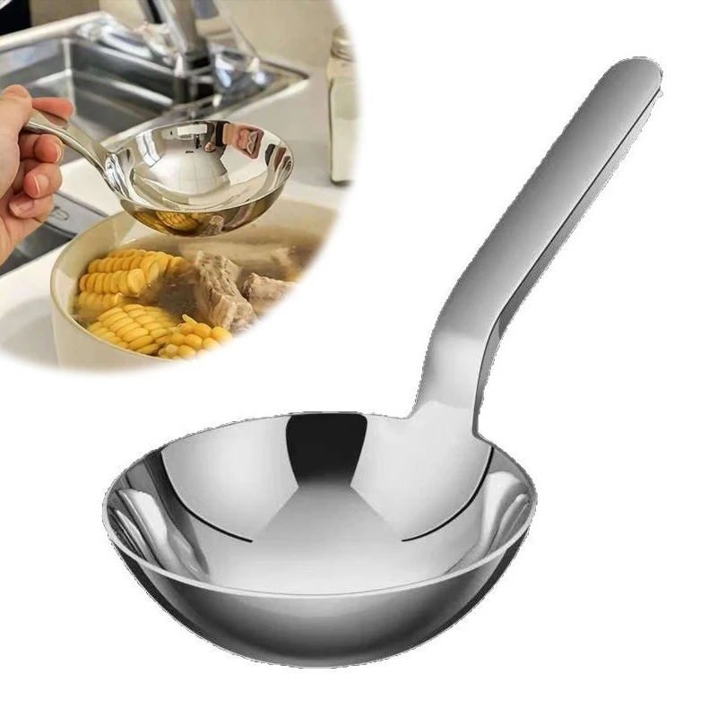 201 Stainless Steel…