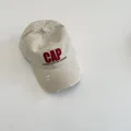 Creamy-white