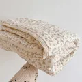 Camellia Quilt