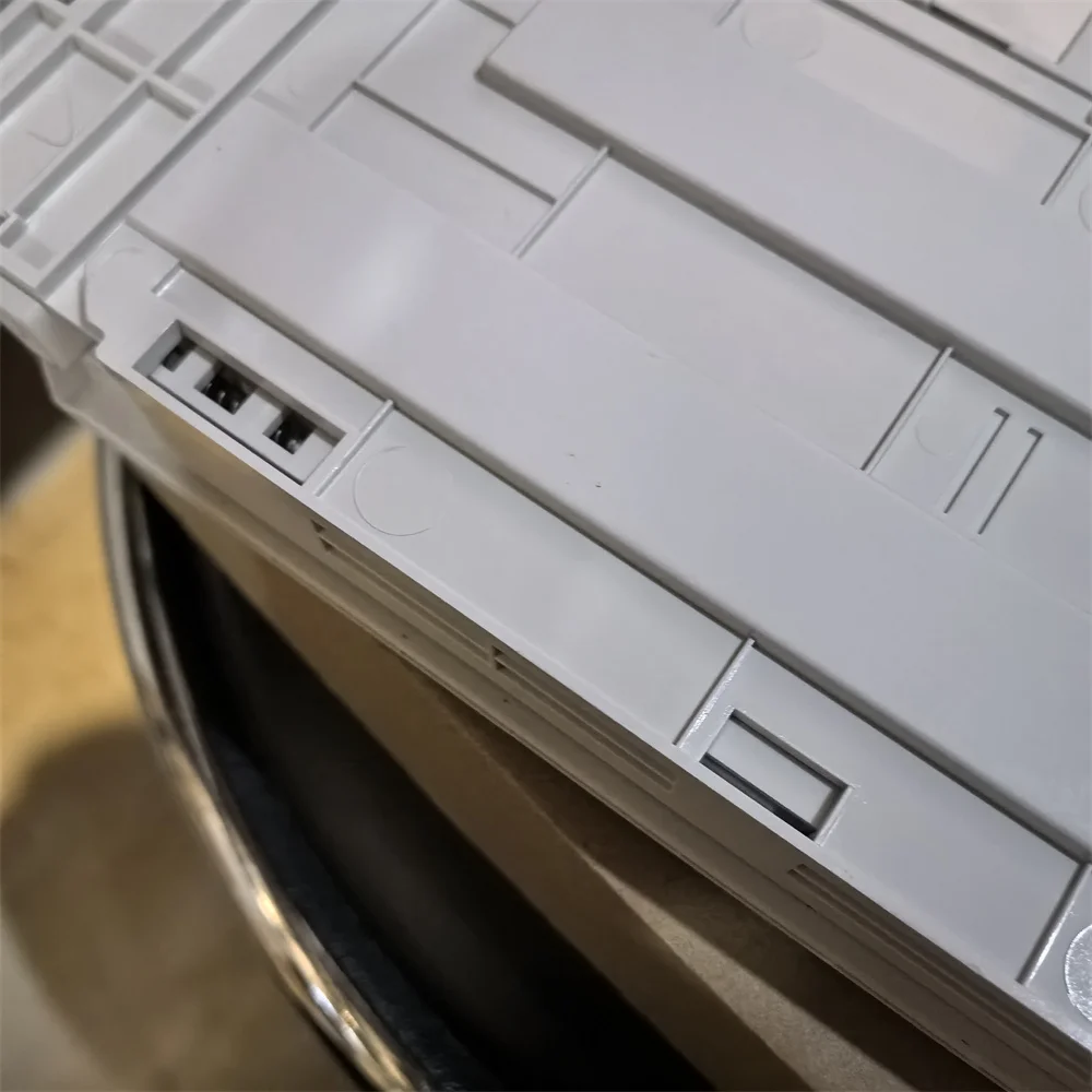 

Оригинальный новый лоток для бумаги JC90-01142A для HP MFP 178nw 179fnw 150a для Samsung CLP360 365 460 480 CLX 3300 3305 3306