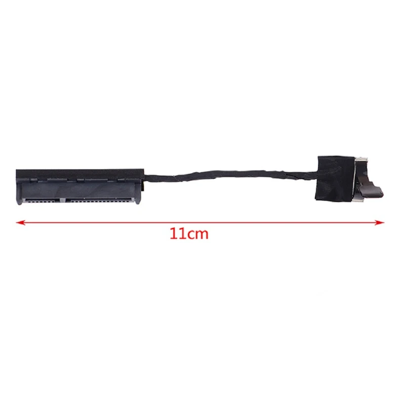 Laptop HDD Cable For Acer Travelmate B1 B118 TMB118 -M N16Q15 Laptop SATA HDD SSD Connector Cable