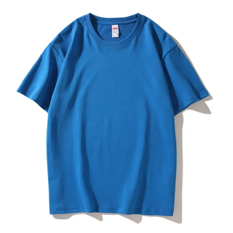 

Custom Extra Design Fee Payment Link 3.0